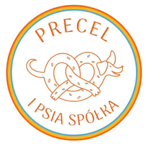Precel i Psia Spółka – Terapia Zaburzeń Behawioralnych