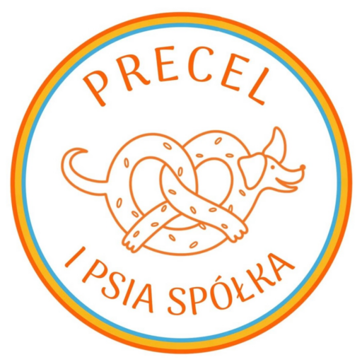Precel i Psia Spółka – Terapia Zaburzeń Behawioralnych