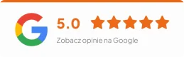 Google Rating